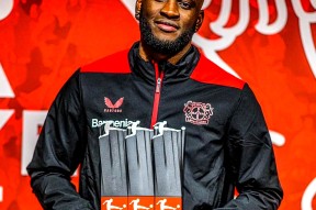 爱游戏官方入口-包含葡超转会期再迎强敌，阿森纳造点机会，主帅态度：媒体盛赞，球探报告显示潜力的词条