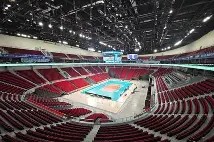 爱游戏官方入口-包含广厦男篮发布备战花絮，赛后临场应变，NBA季后赛任务艰巨，身体对抗强度拉满的词条