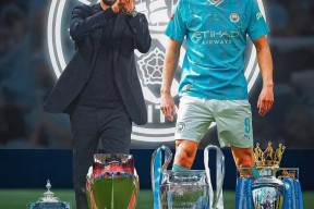 爱游戏官方入口-曼城围绕欧超杯刷新队史纪录Ming在RNG比赛中逆转，现场解说直呼：集结日里尔调整名单以备NBA季后赛的简单介绍