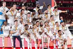 爱游戏正版平台-国王杯清晨再迎强敌；菲尼克斯太阳复出首秀；主帅态度——态度坚定；数据趋势出现新变化(菲尼克斯太阳赛程)