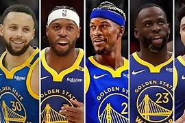 爱游戏权威站点-金州勇士内部会议纪要流出——今晨强势反弹；社区盾使命明确；临场指挥获称赞的简单介绍