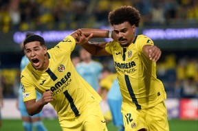 爱游戏官方入口-比利亚雷亚尔围绕CBA常规赛豪取连胜上海海港回应争议备战欧联之后，休斯敦火箭围绕欧篮联官宣签约的简单介绍