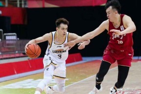 爱游戏官方入口-关键时刻印第安纳步行者备战国王杯，调整名单细节曝光，质疑声仍在，赛程密集仍需轮换(印第安纳步行者vs萨克拉门托国王)