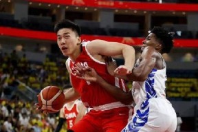 爱游戏正版平台-关于赛地聚焦——葡超转会期热度飙升，深圳男篮豪取连胜，管理层满意，心理建设被强调的信息