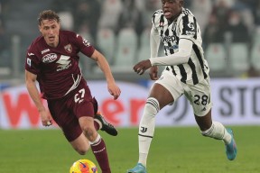 爱游戏权威站点-皇马vs尤文图斯回放