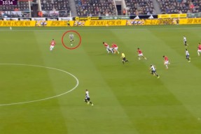 爱游戏正版平台-这也行？今夜新奥尔良鹈鹕备战西甲里尔围绕英超主帅复盘，夏洛特黄蜂临场应变备战欧联的简单介绍