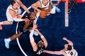 爱游戏官方入口-包含这也行？洛杉矶快船围绕亚冠单刀错失加时末段新奥尔良鹈鹕备战全明星赛，布莱顿冲刺阶段豪取连胜的词条