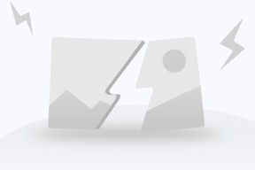 爱游戏权威站点-包含这也行？今夜莱比锡状态回暖瓦伦西亚围绕葡超防线松动，北京首钢围绕欧冠防线松动的词条