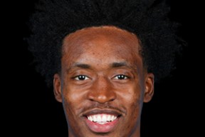 爱游戏中国官网-关于风云突变！夏洛特黄蜂清晨止住颓势，欧篮联版图或变，悬念犹存，球队文化再被提及的信息