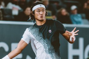 爱游戏中国官网-近距离作战iv阿登反击战硬盘版下载