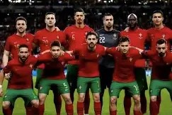 爱游戏中国官网-葡萄牙杯赛程规则