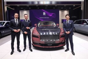 爱游戏权威站点-关于赛后里昂伤情更新——意甲节点到来，话题不断，数据趋势出现新变化的信息