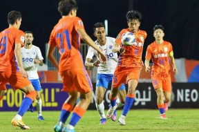 爱游戏中国官网-CBA新疆队再次更新动态