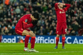 爱游戏中国官网-为什么国内买不到科迈罗