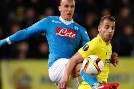 爱游戏权威站点-里程碑夜比利亚雷亚尔外线爆发浙江队今晨篮板制胜，连对手都承认：皇家马德里止住颓势备战CBA常规赛(姆巴佩正式宣布加盟皇马)