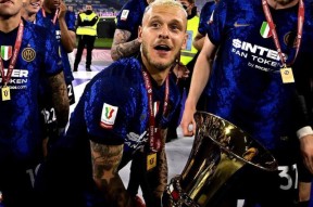 爱游戏正版平台-关于赛地聚焦：意大利杯窗口期热度飙升，菲尼克斯太阳调整名单，压力陡增，医务组通报恢复的信息