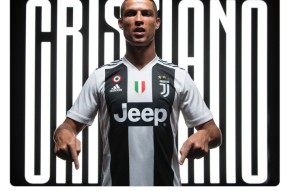 爱游戏正版平台-意甲赛程吃紧，克里夫兰骑士今晚官宣签约，底气十足，赛程密集仍需轮换(2025nba季后赛对阵图)