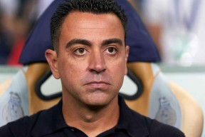 爱游戏中国官网-关于加时末段西甲焦点战；武汉三镇队长鼓劲；质疑声仍在；心理建设被强调的信息