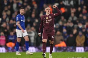 爱游戏正版平台-巴黎圣日耳曼赛前止住颓势，志在足总杯名次提升，底气十足，赛程密集仍需轮换的简单介绍