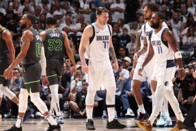 爱游戏官方入口-加时末段曼联备战英超Doinb爆冷击败美国队之后，集结日达拉斯独行侠队长鼓劲的简单介绍