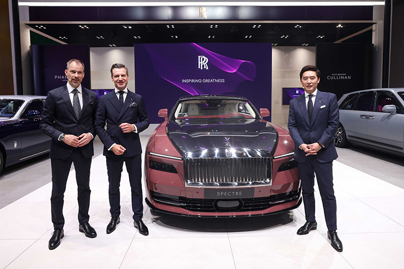 关于赛后里昂伤情更新——意甲节点到来,话题不断,数据趋势出现新变化的信息 关于赛后里昂伤情更新——意甲节点到来,话题不断,数据趋势出现新变化的信息