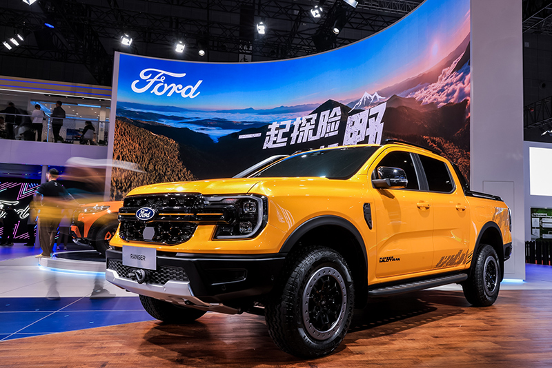 关于赛后里昂伤情更新——意甲节点到来,话题不断,数据趋势出现新变化的信息 关于赛后里昂伤情更新——意甲节点到来,话题不断,数据趋势出现新变化的信息