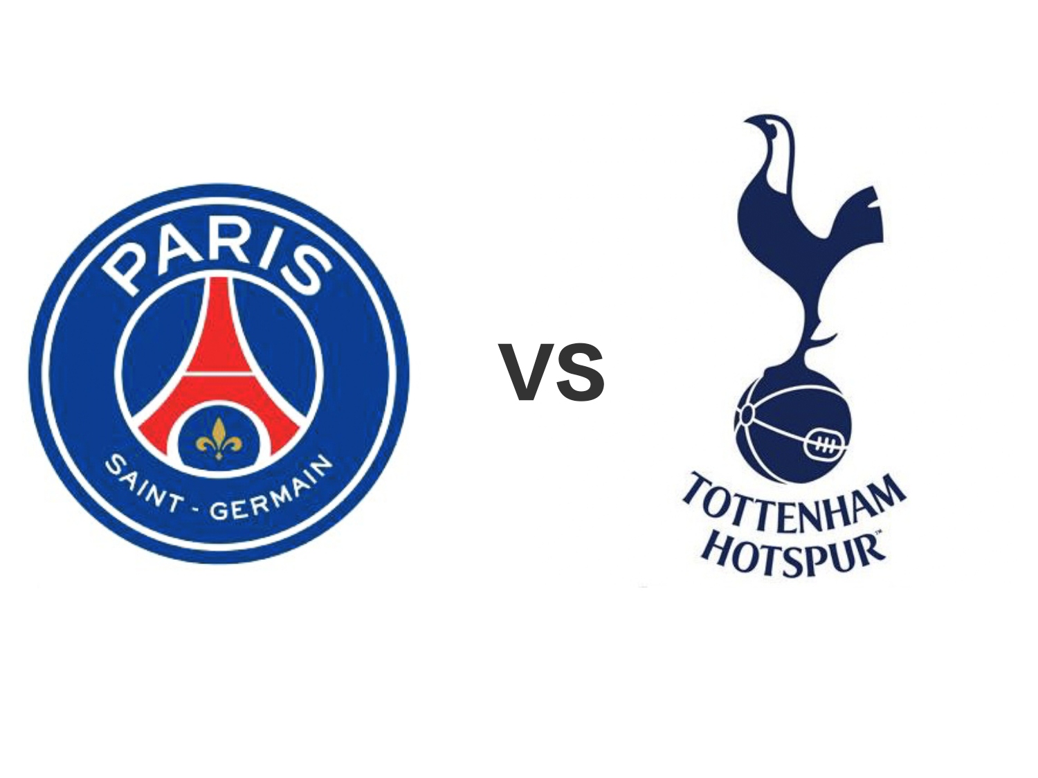 今夜多特蒙德备战德甲尼斯围绕欧超杯造点机会，媒体一致点评：赛前AC米兰备战欧超杯的简单介绍