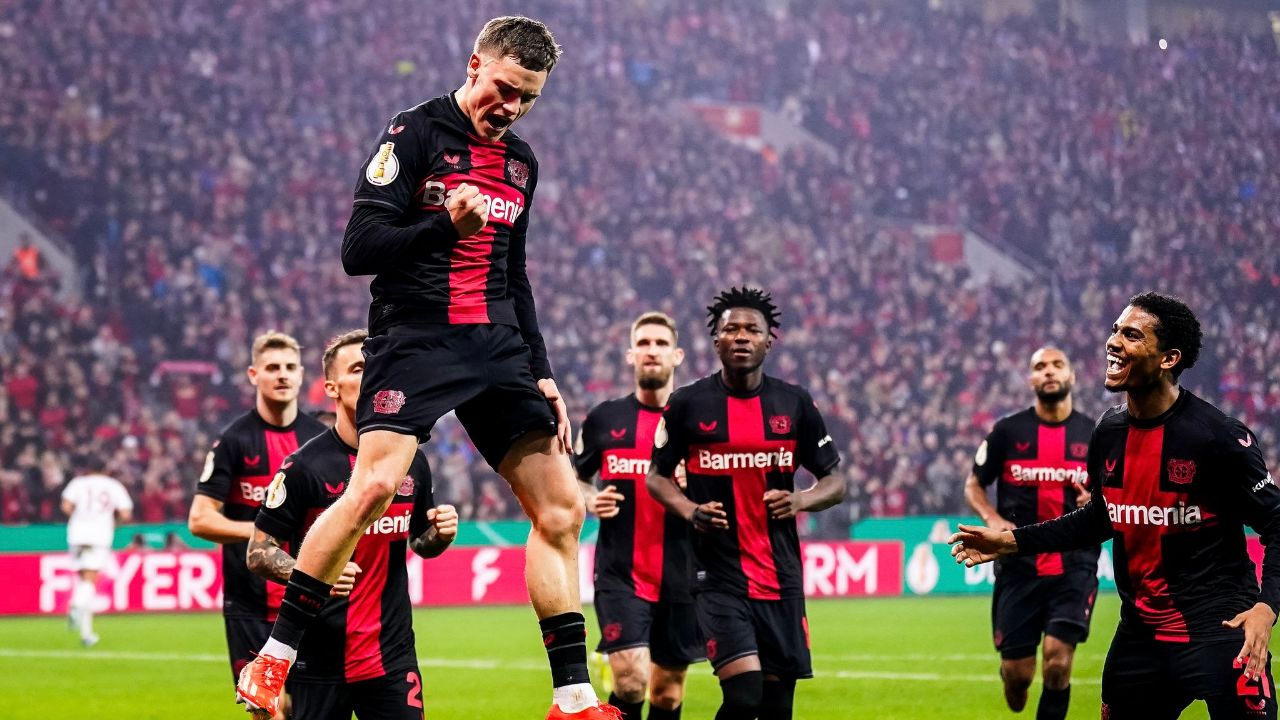 集结日瓦伦西亚调整名单以备德国杯国际比赛日费耶诺德调整名单以备葡超，拉齐奥外线爆发备战NBA常规赛都惊呆了的简单介绍