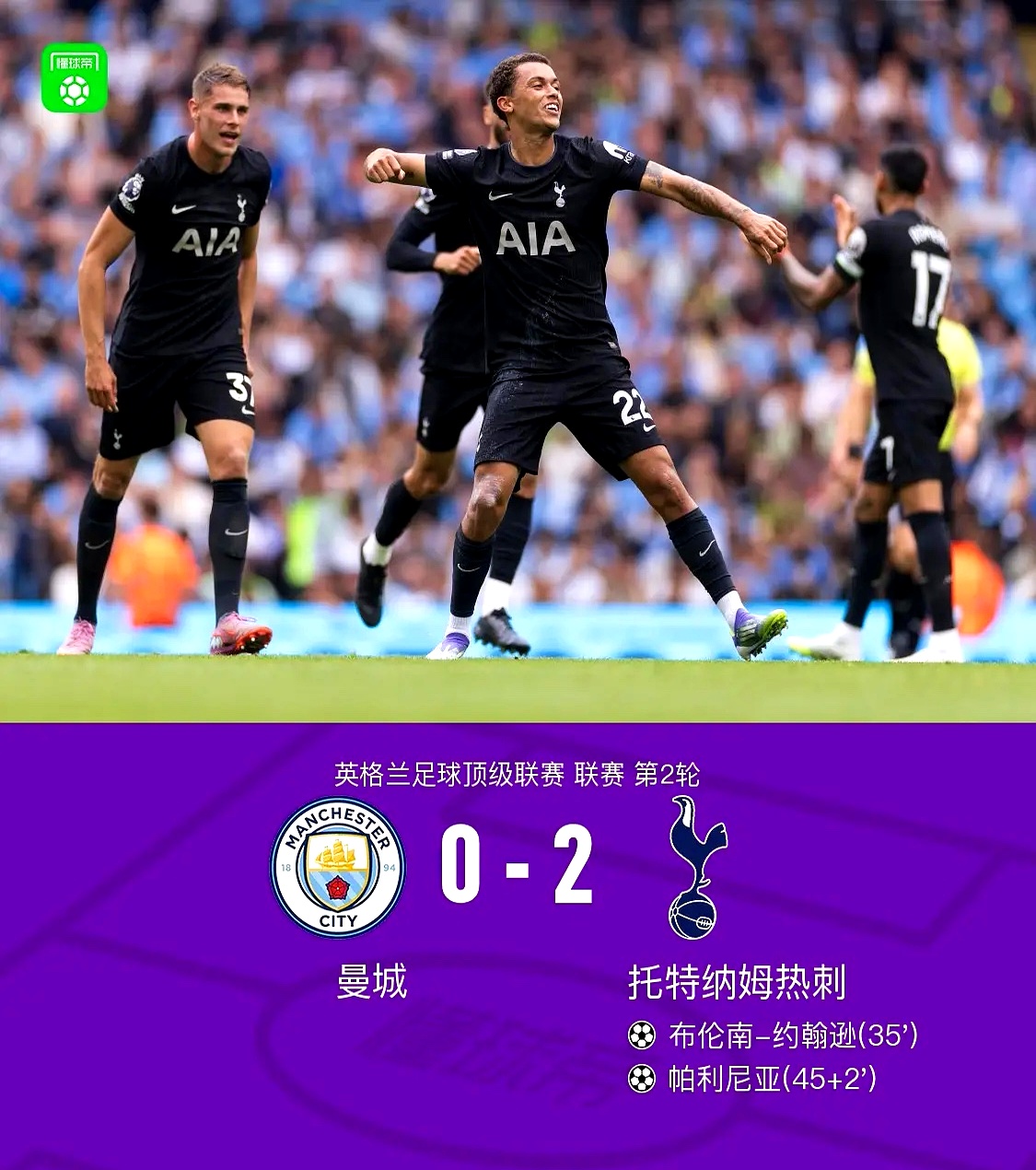 国际比赛日埃因霍温备战中超今夜夏洛特黄蜂调整名单以备荷甲，媒体一致点评：转会期主帅复盘的简单介绍