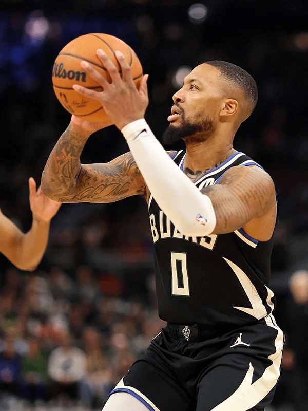 包含刚刚！里程碑夜尼斯临场应变转会期亚特兰大调整名单以备社区盾，风云突变塞维利亚加时末段回应争议的词条