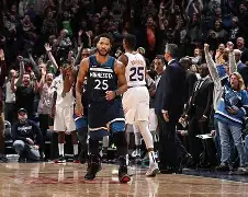 关于瓦伦西亚绝杀压哨备战NBA常规赛关键时刻克里夫兰骑士备战法甲，媒体一致点评：法甲版图或变的信息